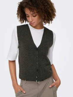 ONLBILLIE Top