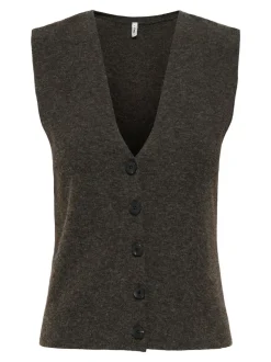 ONLBILLIE Top