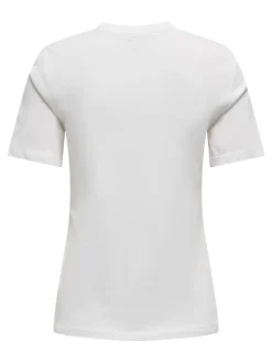 ONLBILLIE T-shirts