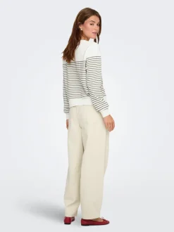 ONLBINE Sweatshirt