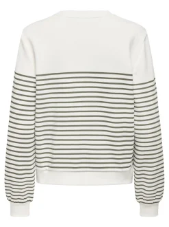 ONLBINE Sweatshirt