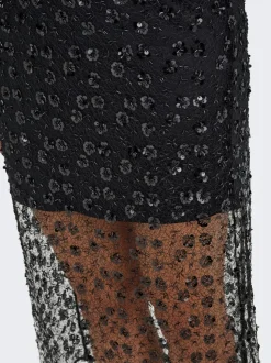 ONLBLAKE Rok Midi-rok