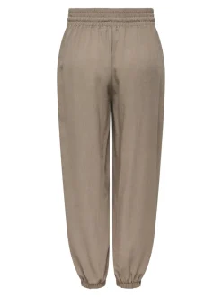 ONLBOLZANO Loose fit Broeken