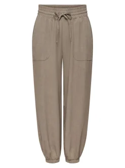 ONLBOLZANO Loose fit Broeken
