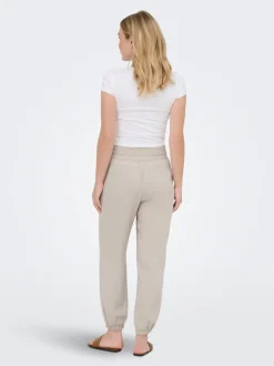 ONLBOLZANO Loose fit Broeken