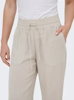 ONLBOLZANO Loose fit Broeken