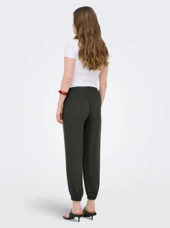 ONLBOLZANO Loose fit Broeken