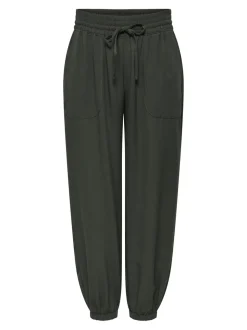 ONLBOLZANO Loose fit Broeken