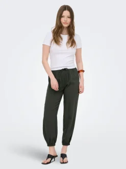 ONLBOLZANO Loose fit Broeken
