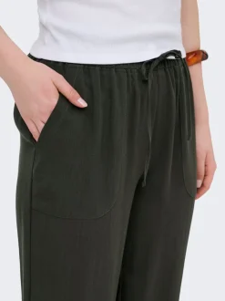 ONLBOLZANO Loose fit Broeken