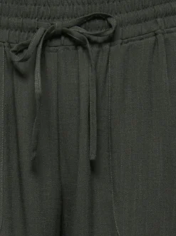 ONLBOLZANO Loose fit Broeken