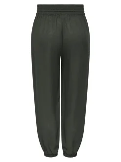 ONLBOLZANO Loose fit Broeken