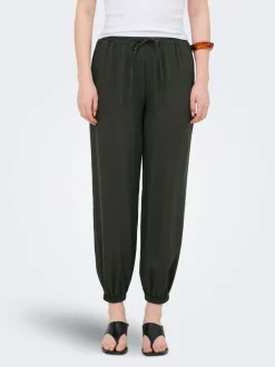 ONLBOLZANO Loose fit Broeken