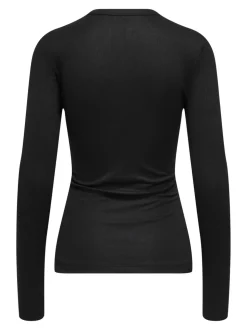 ONLBORA Vest
