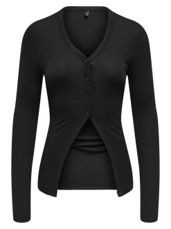 ONLBORA Vest