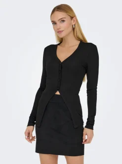 ONLBORA Vest