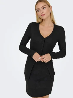 ONLBORA Vest