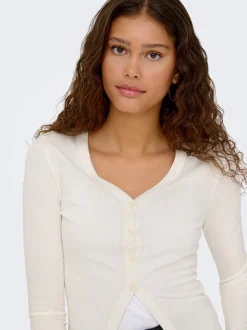 ONLBORA Vest