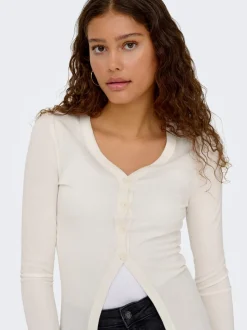 ONLBORA Vest