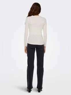 ONLBORA Vest
