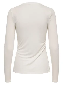 ONLBORA Vest