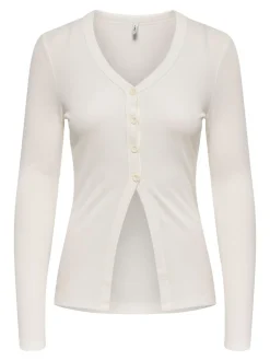 ONLBORA Vest