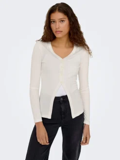 ONLBORA Vest