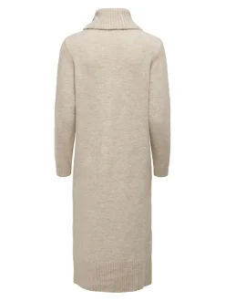 ONLBRANDIE Lange jurk