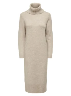 ONLBRANDIE Lange jurk