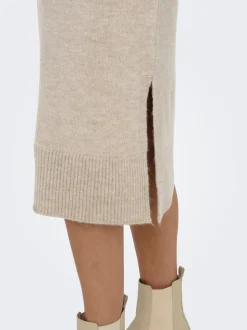 ONLBRANDIE Lange jurk