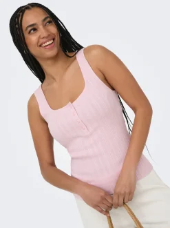 ONLBREE Top