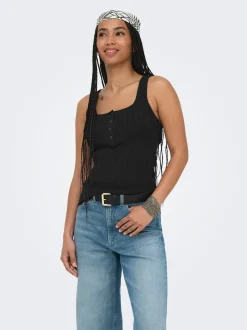 ONLBREE Top