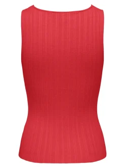 ONLBREE Top