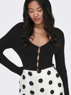 ONLBREE Vest