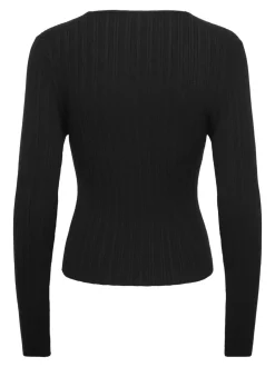 ONLBREE Vest