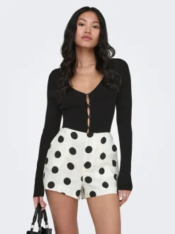 ONLBREE Vest