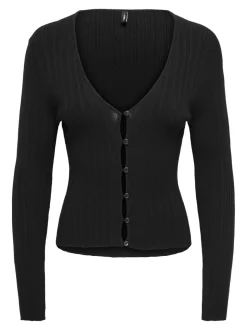 ONLBREE Vest