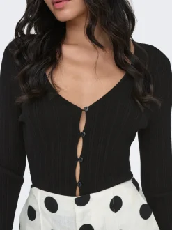 ONLBREE Vest