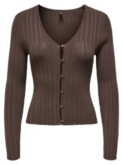 ONLBREE Vest