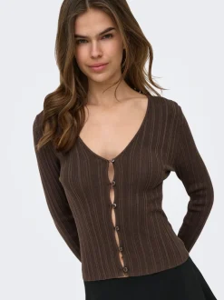 ONLBREE Vest