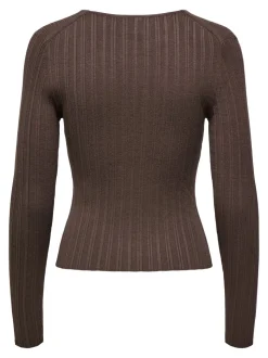 ONLBREE Vest