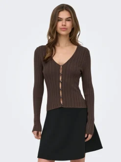 ONLBREE Vest
