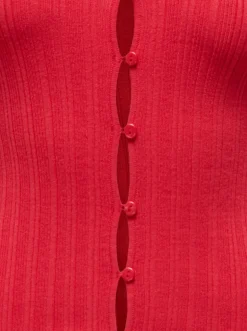 ONLBREE Vest