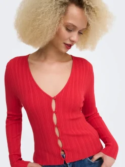ONLBREE Vest