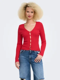 ONLBREE Vest