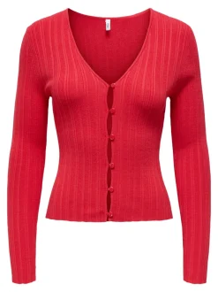 ONLBREE Vest