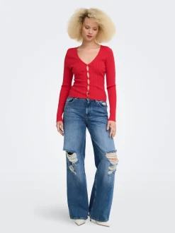 ONLBREE Vest