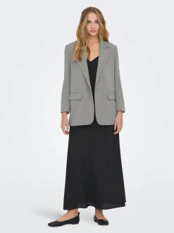 ONLBRIE Blazer