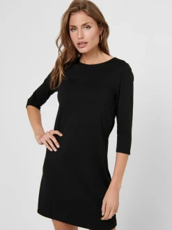 ONLBRILLIANT Korte jurk