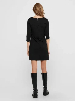 ONLBRILLIANT Korte jurk